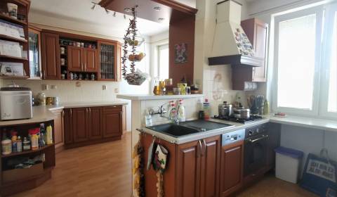 Family house, Sale, Partizánske, Slovakia