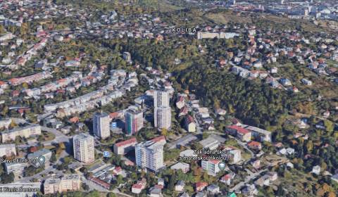 Family house, Sale, Bratislava - Nové Mesto, Slovakia