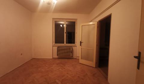 One bedroom apartment, ., Sale, Partizánske, Slovakia
