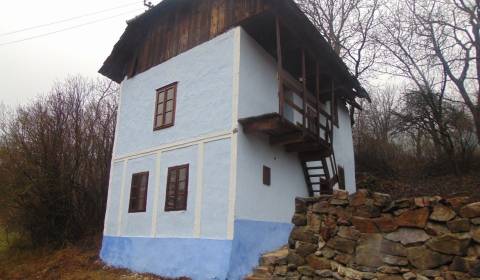 Family house, Sale, Bánovce nad Bebravou, Slovakia