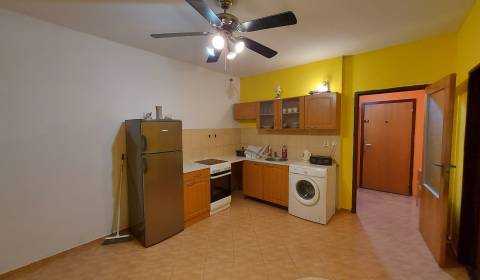 Studio, Sale, Šaľa, Slovakia