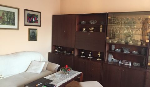 Sale One bedroom apartment, One bedroom apartment, Tulská, Banská Byst