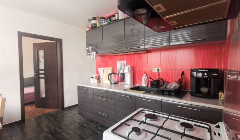 Two bedroom apartment, Sale, Partizánske, Slovakia