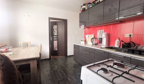Two bedroom apartment, Sale, Partizánske, Slovakia