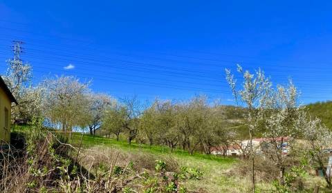 Land – for living, Levočská, Sale, Prešov, Slovakia