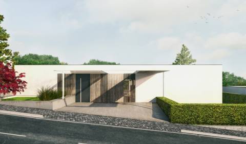 Family house, Sale, Košice-okolie, Slovakia
