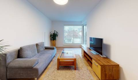 One bedroom apartment, Sládkovičova, Sale, Pezinok, Slovakia