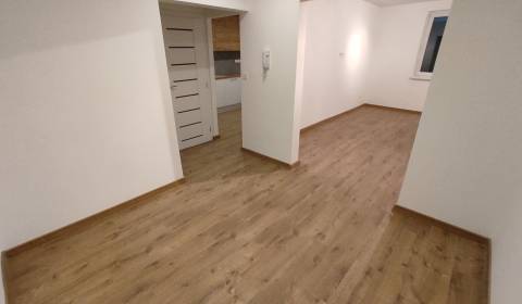 Two bedroom apartment, Urbánkova, Sale, Prievidza, Slovakia
