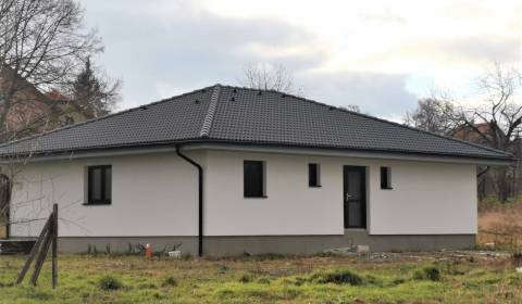 Family house, Sale, Bánovce nad Bebravou, Slovakia