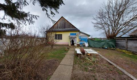 Family house, Sale, Šaľa, Slovakia