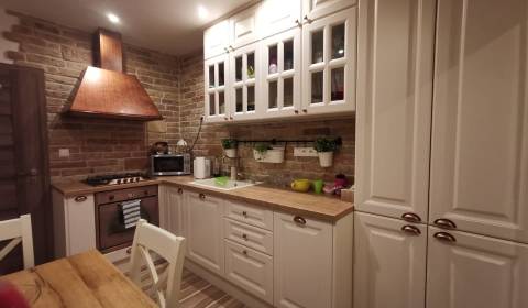 One bedroom apartment, Sale, Partizánske, Slovakia