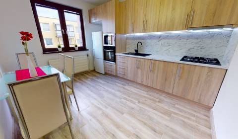 Two bedroom apartment, Muškátová, Sale, Pezinok, Slovakia