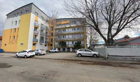 One bedroom apartment, Hviezdna, Sale, Bratislava - Podunajské Biskupi