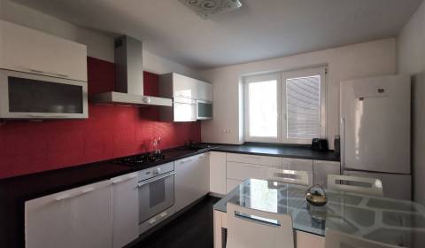 One bedroom apartment, Sale, Partizánske, Slovakia