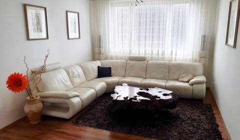 Four+ bedroom apartment, Višňová, Sale, Bratislava - Nové Mesto, Slova