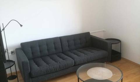 One bedroom apartment, Cajlanská, Rent, Pezinok, Slovakia