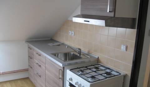 Two bedroom apartment, Cajlanská, Sale, Pezinok, Slovakia