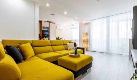 Two bedroom apartment, Sale, Košice - Dargovských hrdinov, Slovakia