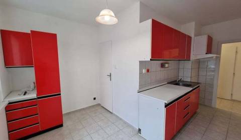 One bedroom apartment, Eótvosa, Sale, Komárno, Slovakia