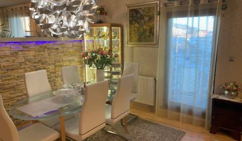 Two bedroom apartment, Heyrovského, Sale, Bratislava - Lamač, Slovakia