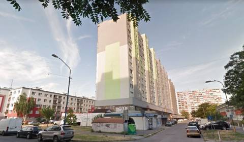 Two bedroom apartment, Rovniankova, Sale, Bratislava - Petržalka, Slov