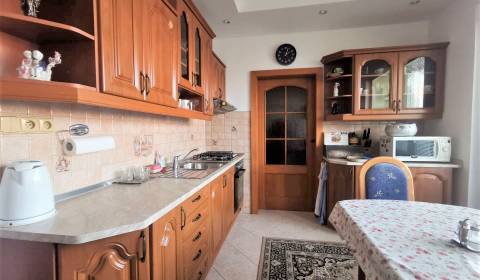 Two bedroom apartment, Sale, Partizánske, Slovakia