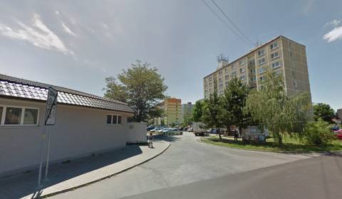 Two bedroom apartment, Ľudovíta Fullu, Sale, Malacky, Slovakia