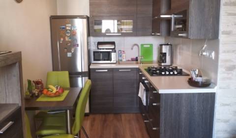 One bedroom apartment, Lesnícka, Sale, Košice - Západ, Slovakia