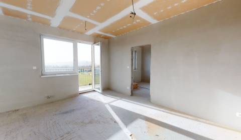 One bedroom apartment, Športová, Sale, Pezinok, Slovakia