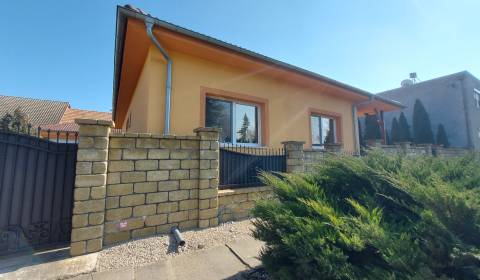 Family house, Sale, Komárno, Slovakia