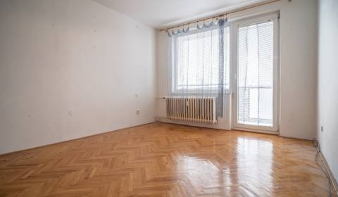 Two bedroom apartment, Mikovíniho, Sale, Košice - Západ, Slovakia
