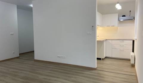Studio, Agátová, Rent, Bratislava - Dúbravka, Slovakia