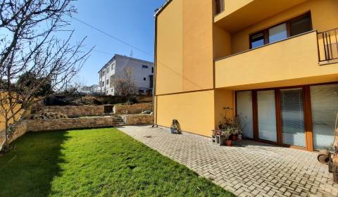 Family house, Kellenbergerova, Sale, Pezinok, Slovakia