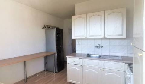 One bedroom apartment, Sale, Partizánske, Slovakia