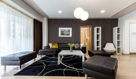 One bedroom apartment, Haviarska, Rent, Košice - Staré Mesto, Slovakia