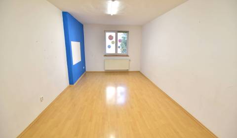Two bedroom apartment, Kollárova, Rent, Pezinok, Slovakia