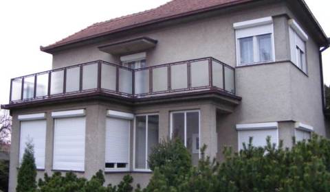 Family house, Rent, Nitra, Slovakia