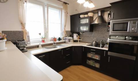 Two bedroom apartment, Bratislavská, Sale, Senec, Slovakia