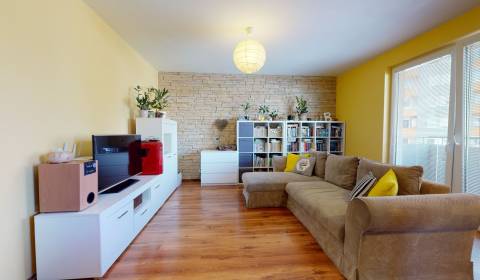 One bedroom apartment, Pezinská, Sale, Senec, Slovakia