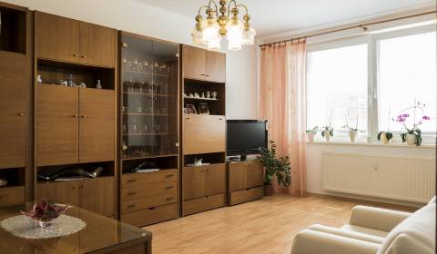 Two bedroom apartment, Jesenského, Sale, Senec, Slovakia
