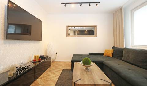 One bedroom apartment, Sklenárova, Sale, Bratislava - Ružinov, Slovaki