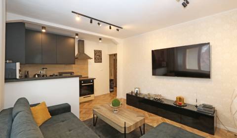 One bedroom apartment, Sklenárova, Sale, Bratislava - Ružinov, Slovaki