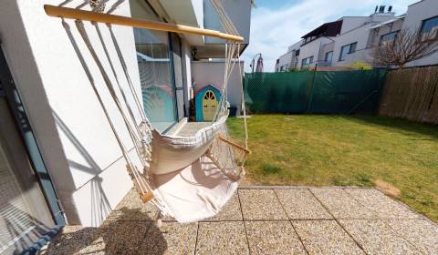 Two bedroom apartment, Hviezdna, Sale, Dunajská Streda, Slovakia