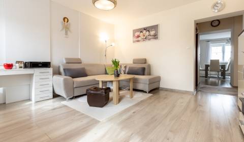 Two bedroom apartment, Sale, Prešov, Slovakia
