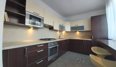 One bedroom apartment, Sale, Bratislava - Petržalka, Slovakia