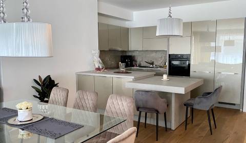 Two bedroom apartment, Jozefská, Sale, Bratislava - Staré Mesto, Slova