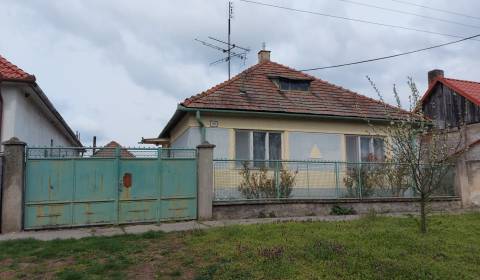 Sale Family house, Šaľa, Slovakia