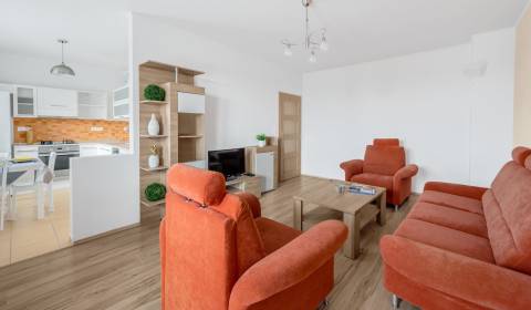 One bedroom apartment, Obrancov mieru, Sale, Pezinok, Slovakia