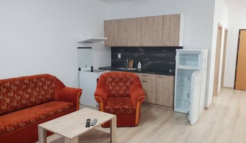 One bedroom apartment, Slavomírová, Rent, Pezinok, Slovakia