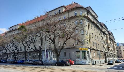 One bedroom apartment, Vajnorská, Sale, Bratislava - Nové Mesto, Slova
